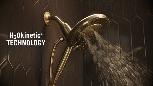 オーダイル デルタ Amazon.com: Delta Lenta Touchless Kitchen Faucet with Touch